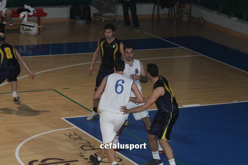 120329 Melilli 190_tn.jpg